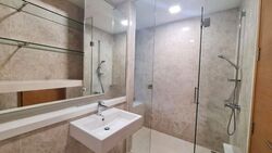 One Jervois (D10), Condominium #611374201
